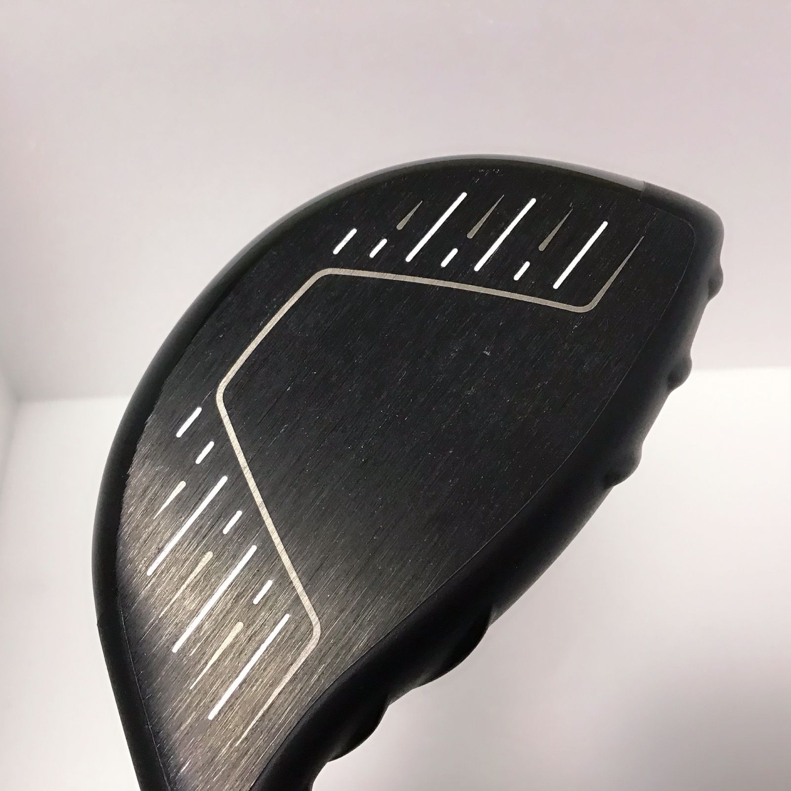 ピン PING G425 MAX 10.5° 日本仕様 ヘッド - メルカリ