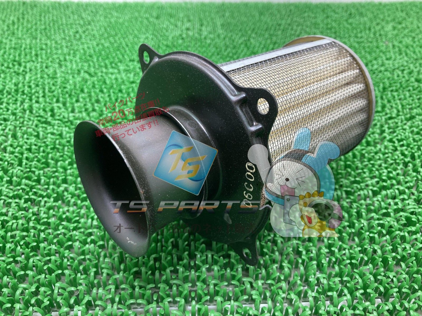 最終値下】Bearfoot Uber Bee OD Overdrive