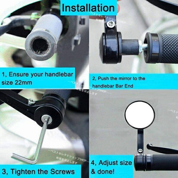 スタッドレス BMW 1シリーズ(F40) 2シリーズ(F44) ルフトFF 1シリーズ