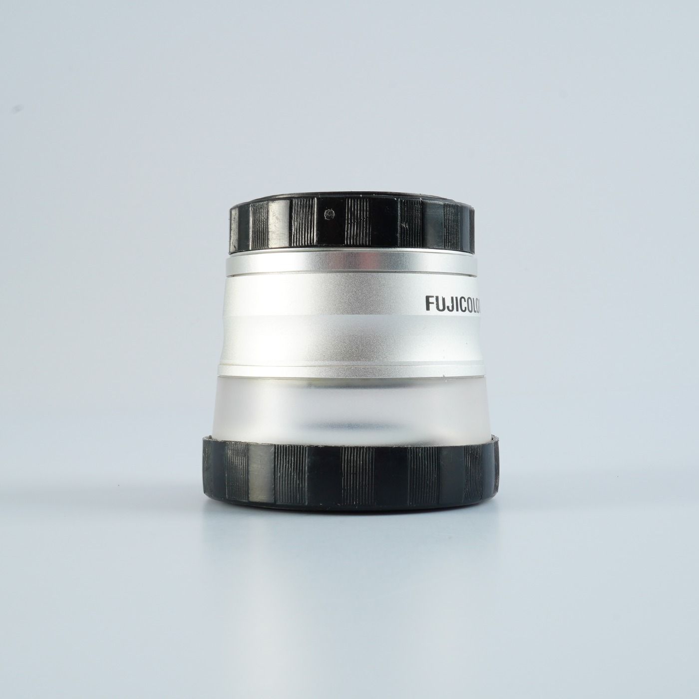  FUJIFILM 富士フィルム Fujicolor Professional Loupe その他 フィルム