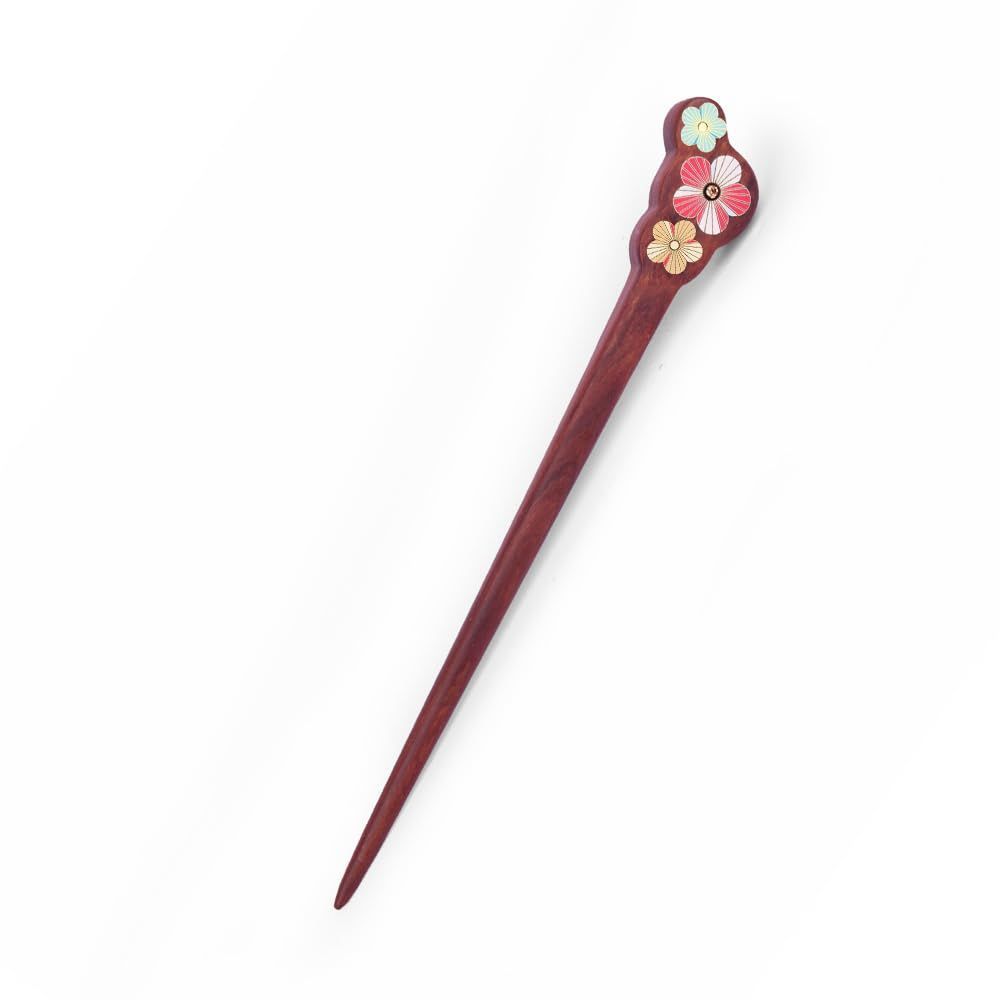 アゾネット | 商品詳細 | からふるDreamin'／てまり～雪見るくまちゃん