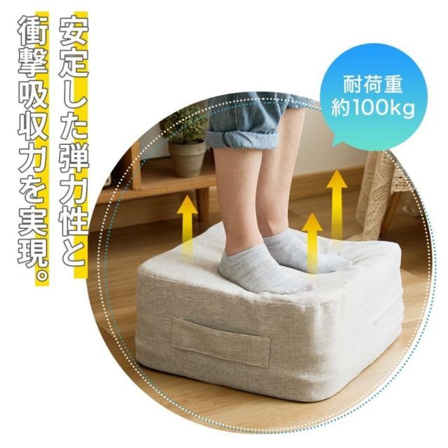 ダイエット