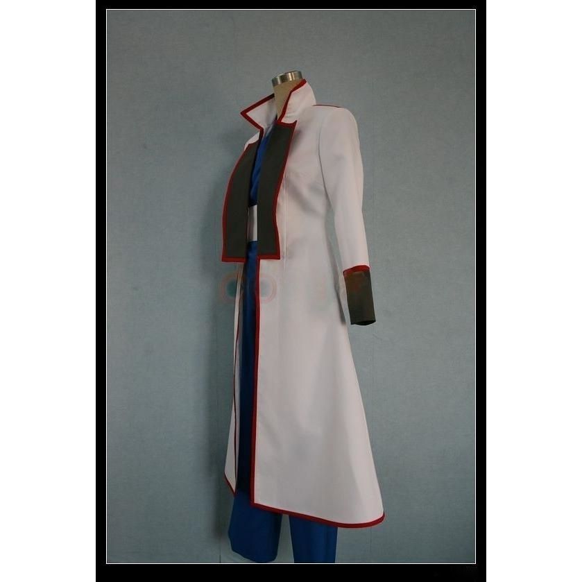 銀魂 柳生九兵衛 やぎゅうきゅうべえ 風 コスプレ衣装 演出服 変装 cosplay 仮装 二次会 イベント パーティー