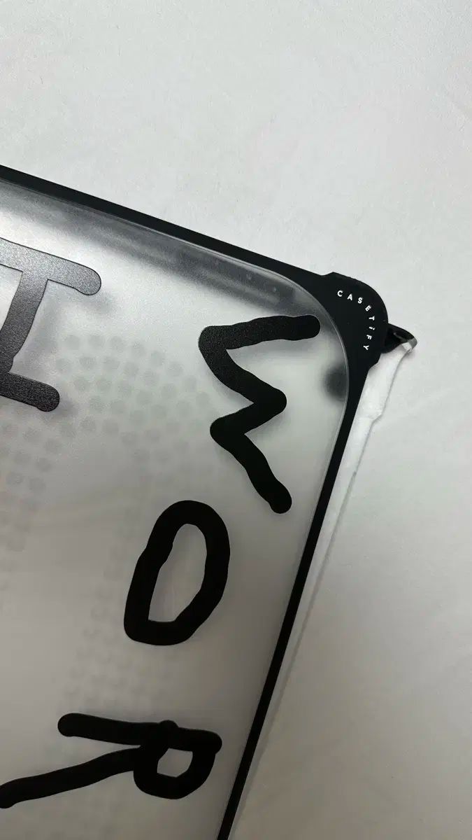 新品】MacBook Pro M4 14インチ Casetifyケース付き M3 / 14-inch M4