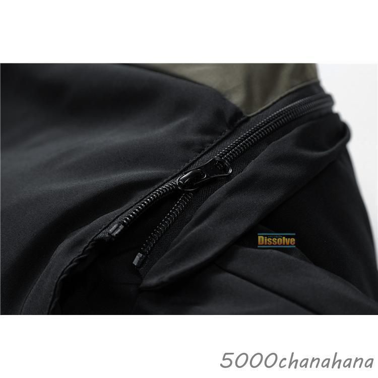 マウンテンジャケッWP人気注目