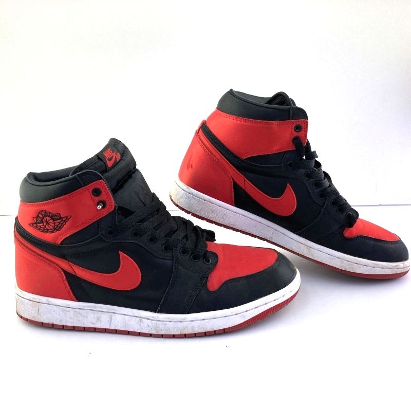 03w07745【箱付き】Nike Women