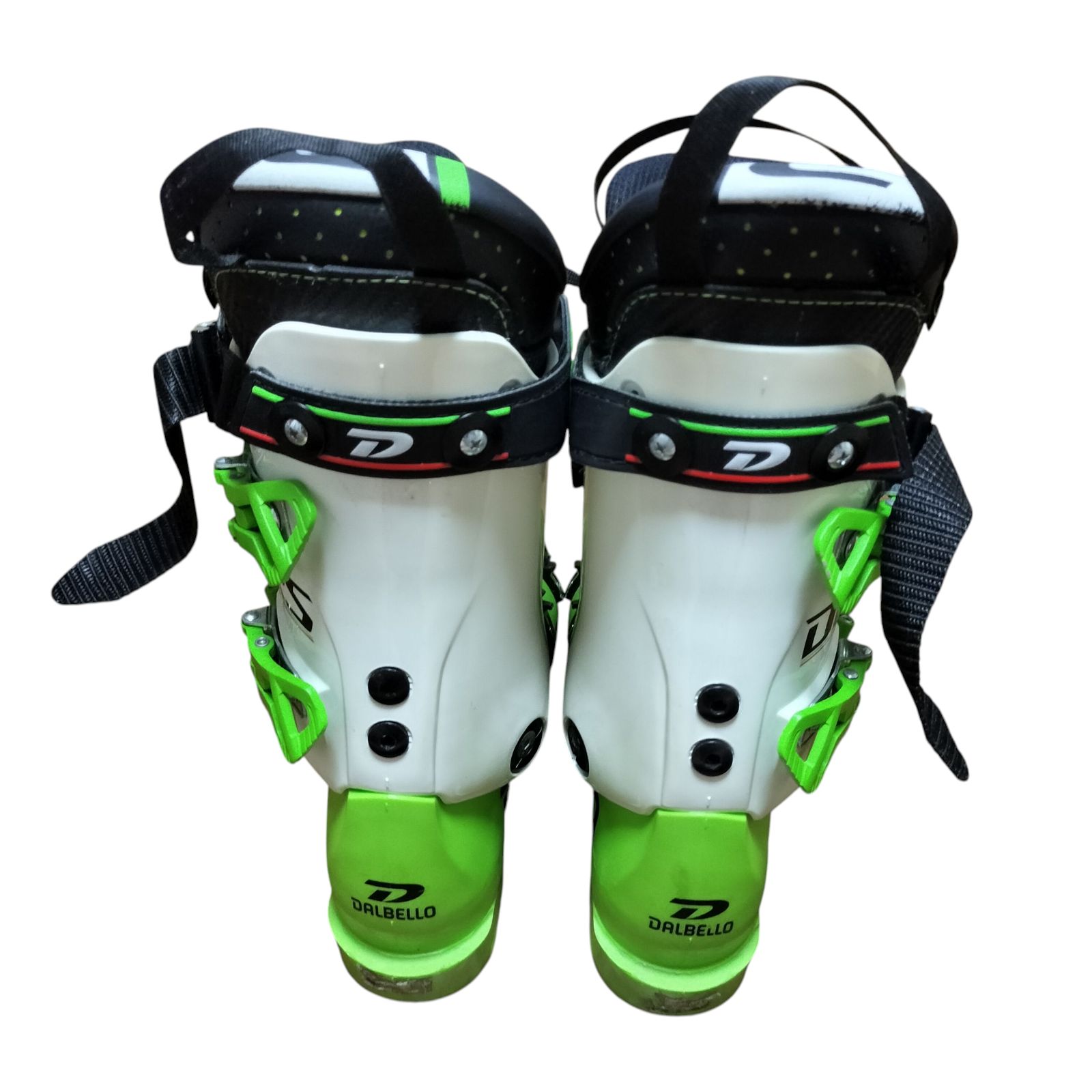 大人用 イタリア製