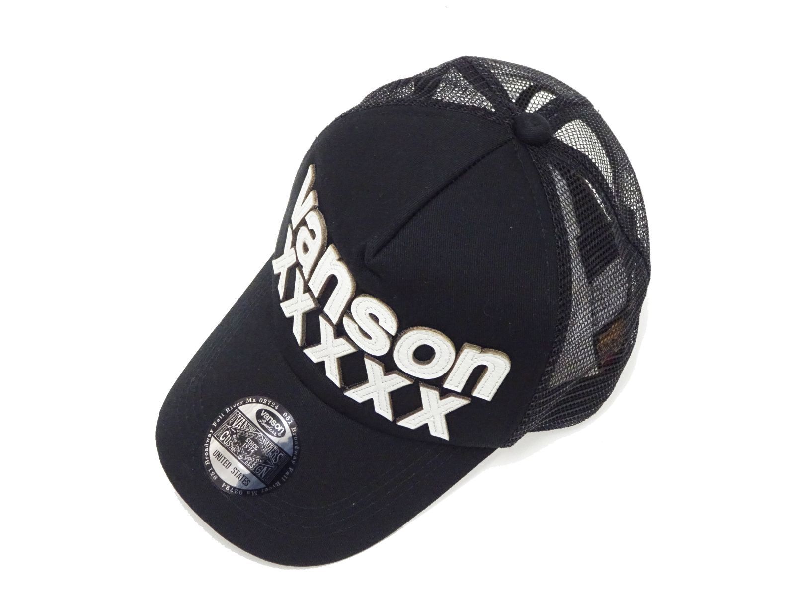vanson ブラックレザー チャップス 24 楽天市場】【 バンソン レザーチャップス MCHP 】 VANSON MCHP