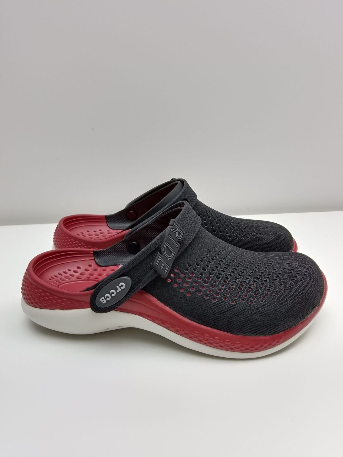 バードさん専用 crocs クロックス メンズ レディース 正規取扱店 サンダル 医療