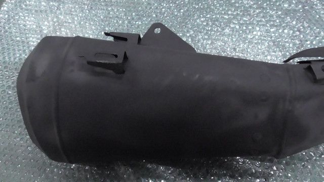 MC41-1009xxx