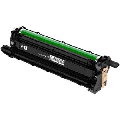 購入 究極品質 秘蔵放出 光を纏いし神の聖石 幻のオールドガネッシュ