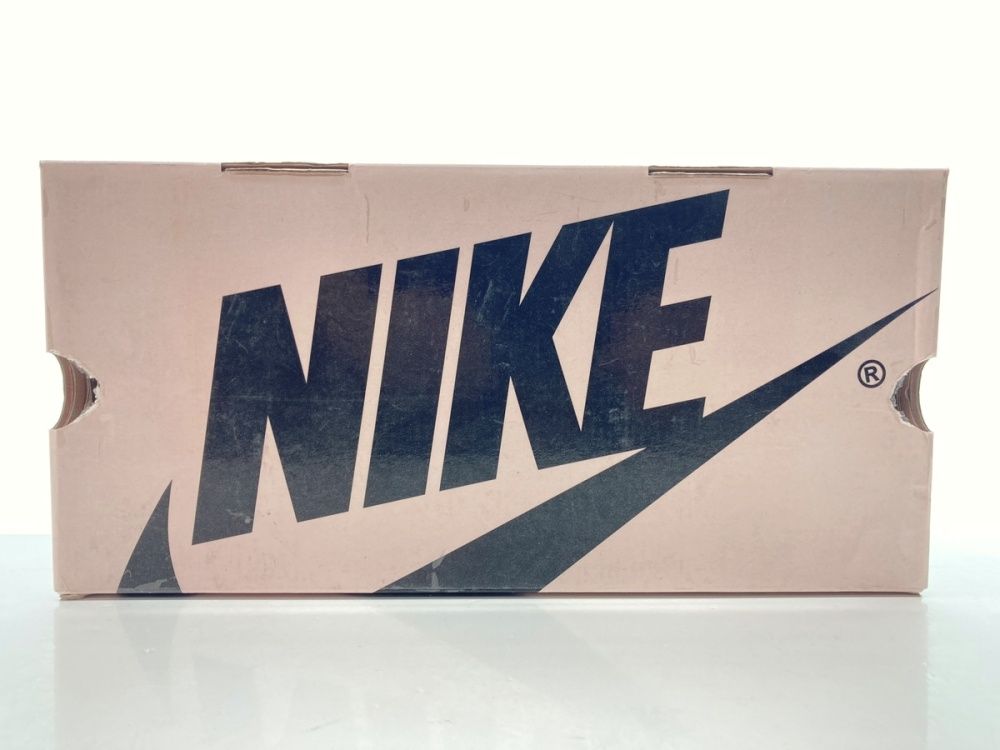 ナイキ NIKE 04年製 DUNK LOW PRO SB MOCHA ダンク ロー モカ ローカット スニーカー 茶色 304292-225 メンズ靴 スニーカー ブラウン 26.5cm 104-shoes256