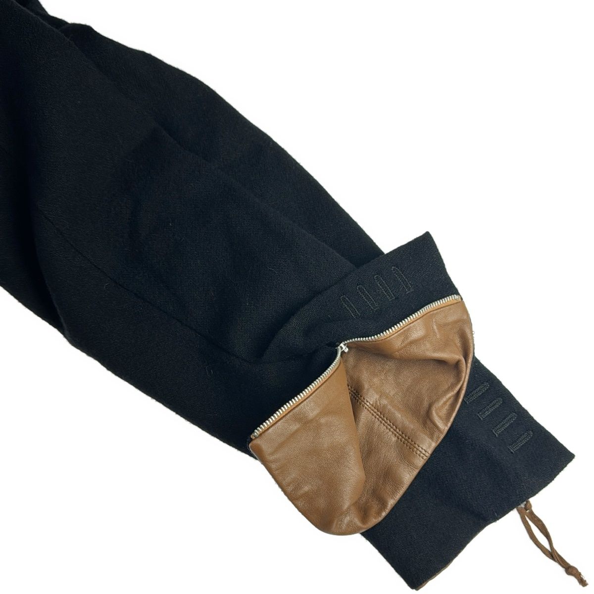 TAKAHIRO MIYASHITA The SoloIst. タカヒロミヤシタザソロイスト 12AW