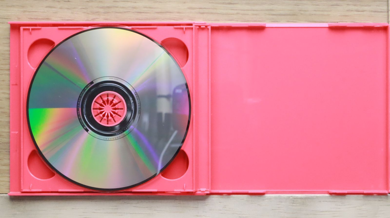 【新品 未開封】ヨーヨー・マ CD 9枚セット 見本盤 サンプル盤 シンプリー・ 新品 未開封】ヨーヨー・マ CD 9枚セット 見本盤 サンプル盤