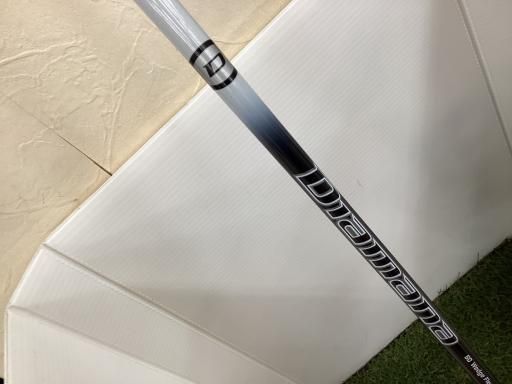 フレックスその他 メンズ