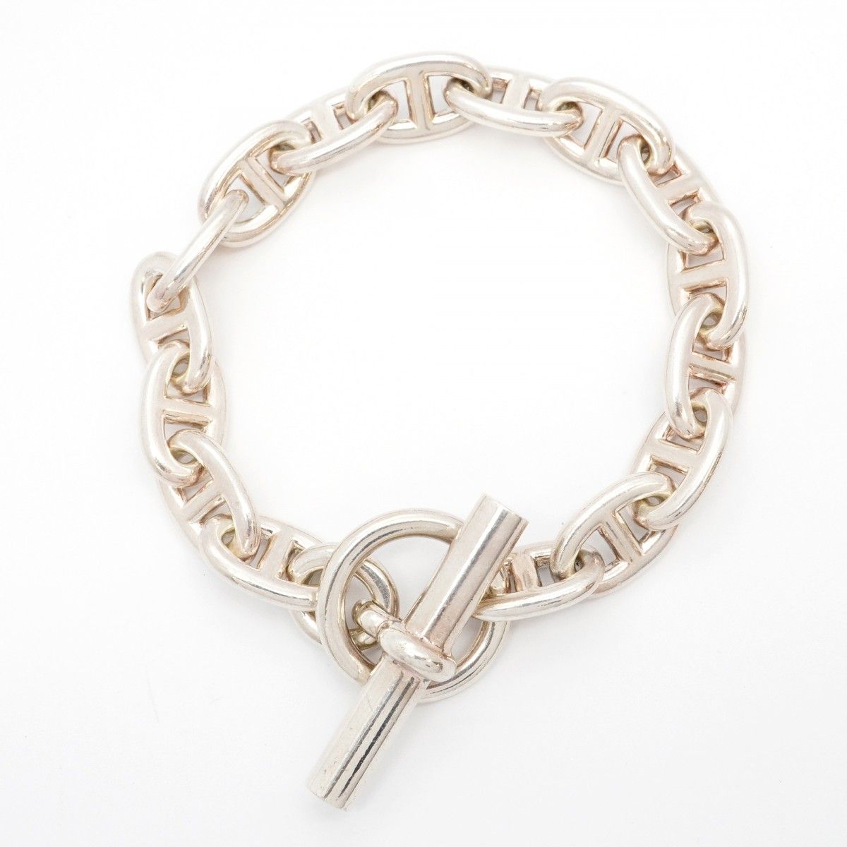 メンズ レディース