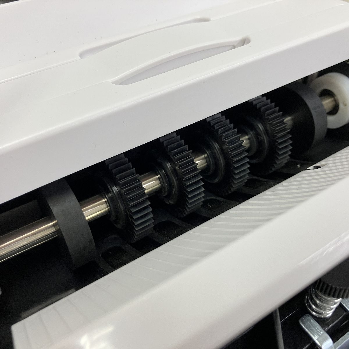 株式会社成洋 CWJP-1