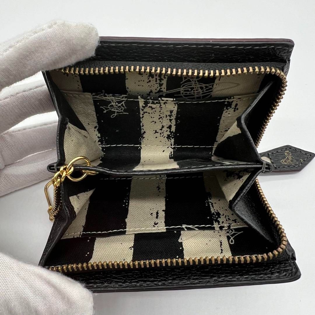 美品✨鑑定済　ルイヴィトン　財布　ケース　モノグラム　ジッピーパース 楽天市場】【5%OFF】 ルイヴィトン 財布 ジッピーコインパース