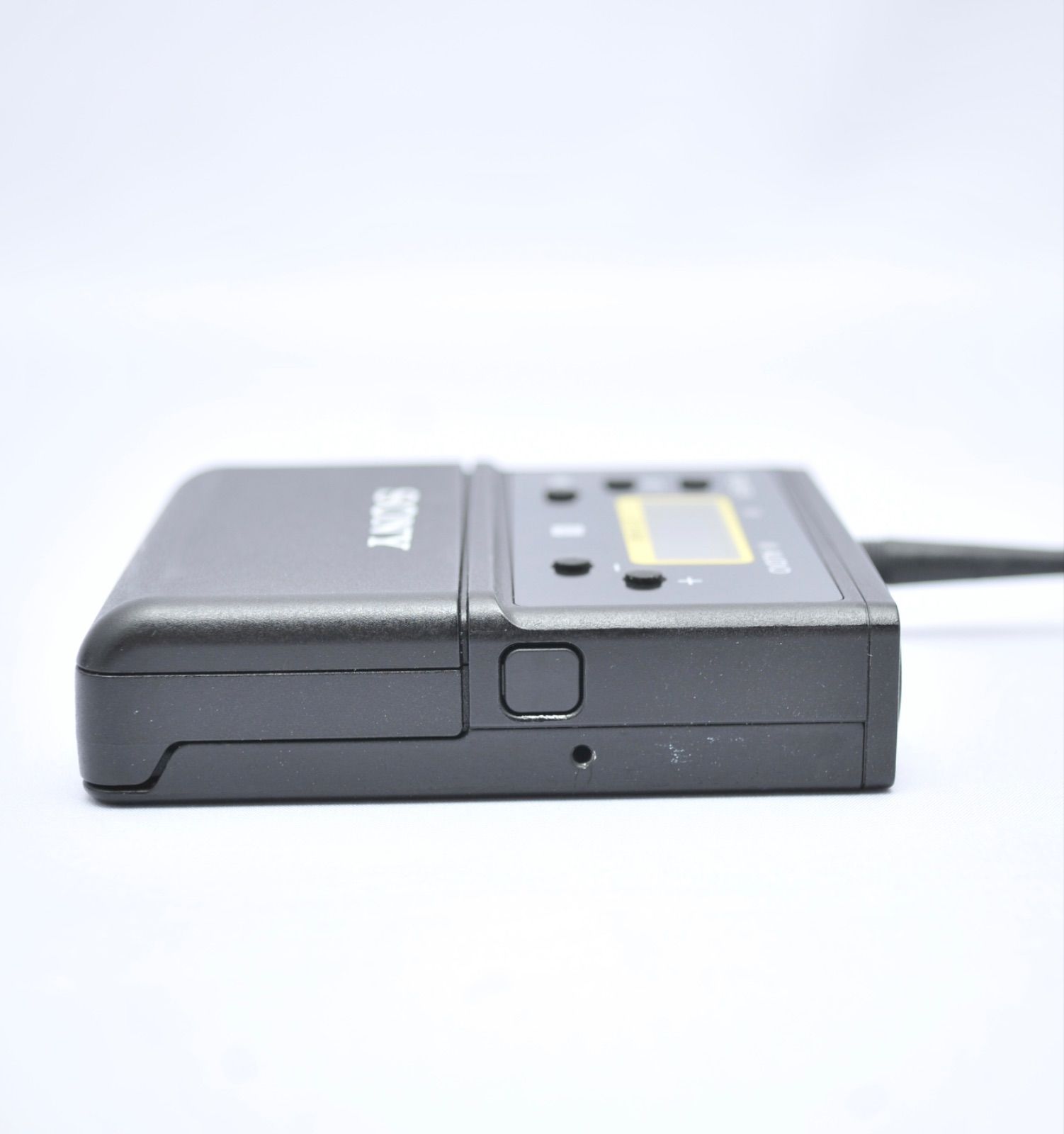SONY ソニー