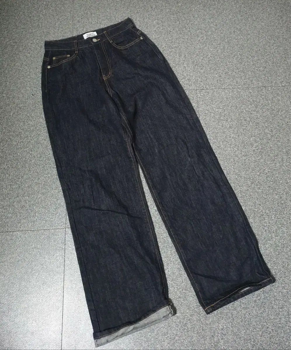 THE POKEMON WEEKLY NO.24 フシギダネ、友情のつるの傘 ポケモン