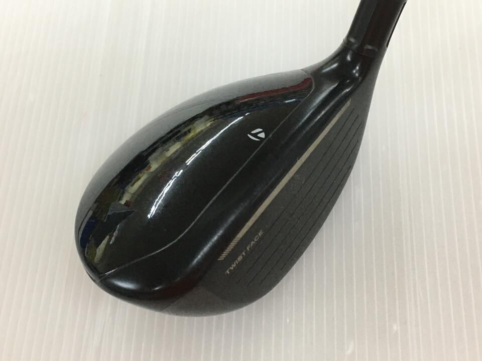 ユーティリティ