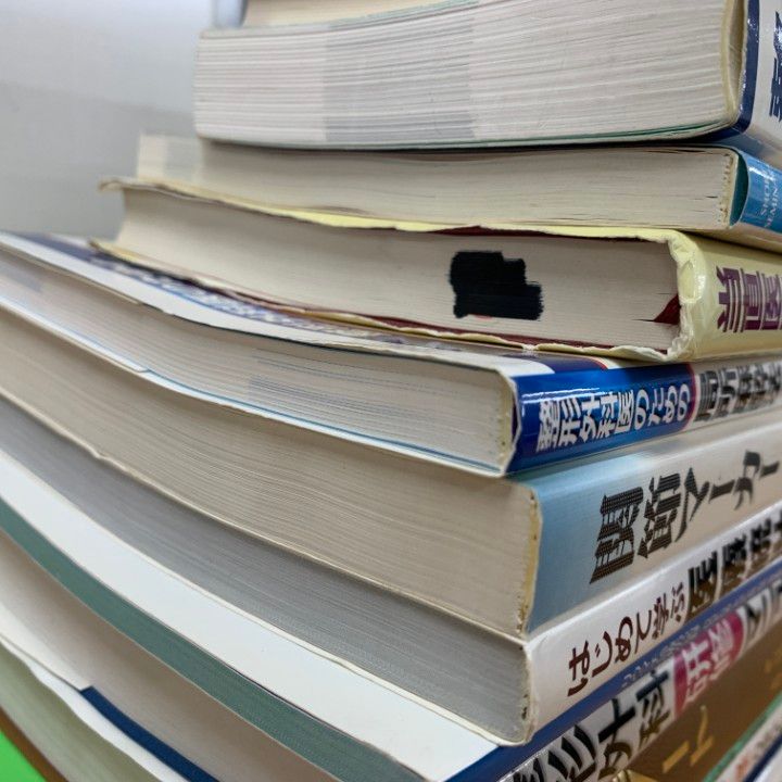 ■02)【同梱不可】医学関連本 まとめ売り約30冊大量セット/整形外科/手術/OSNOWinstruction/内科/医療/診察/人体解剖/組織学/神経/C □01)【同梱不可】医学関連本 まとめ売り約30冊大量セット/整形