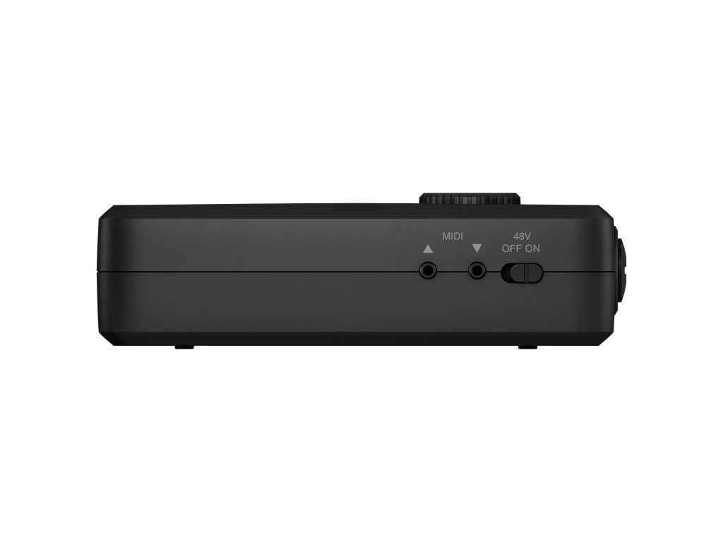 iRig