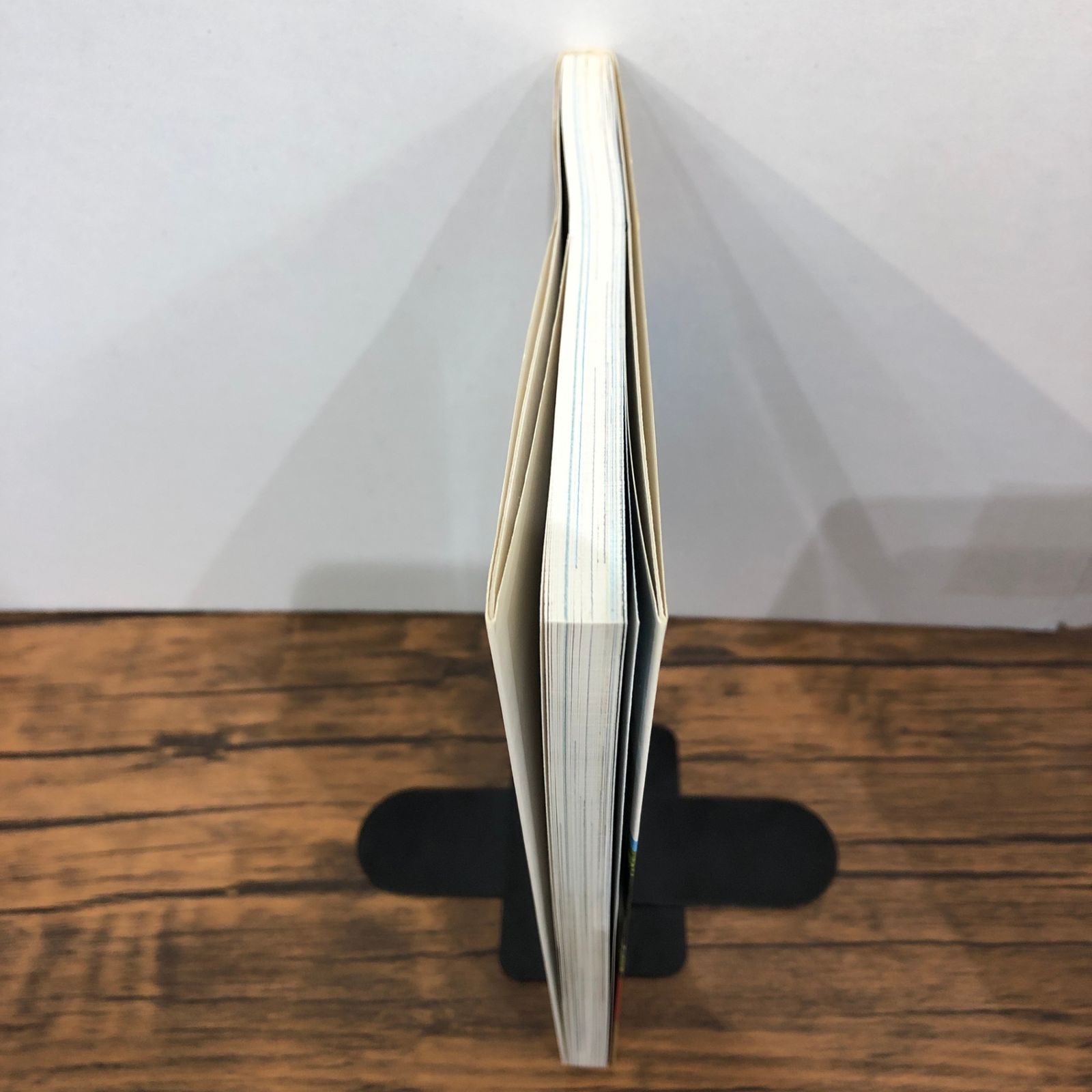 もののけ姫（1）/平野健一/GF-0225035883-YP/GF08991 - メルカリ