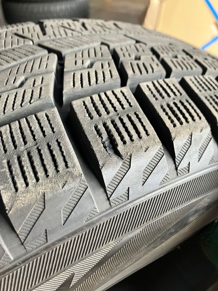 コトタマテバコ 2個　ミニロゴストン 2個 とほかみプラズマ1個 コトタマテバコ 2個 ミニロゴストン 2個 とほかみプラズマ1個 ミニ