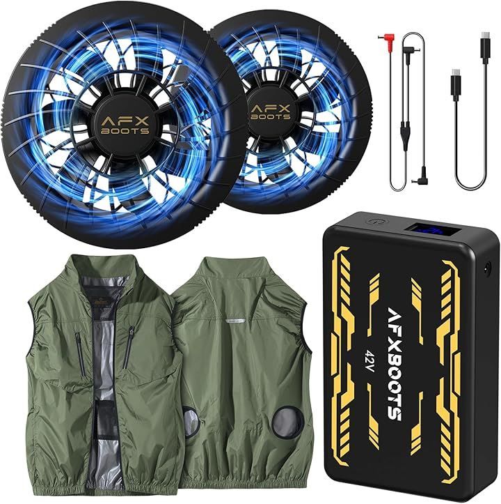 289 PP-P パンドラプリンセスプリン 2025年 初期カード PP-「P