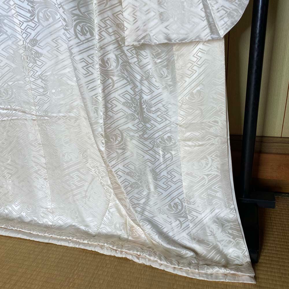 撮影用 結婚式