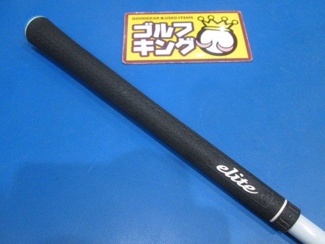 GK鈴鹿☆中古946 ダイワ☆オノフ☆ONOFF KURO 2015☆1W☆10☆LABOSPEC