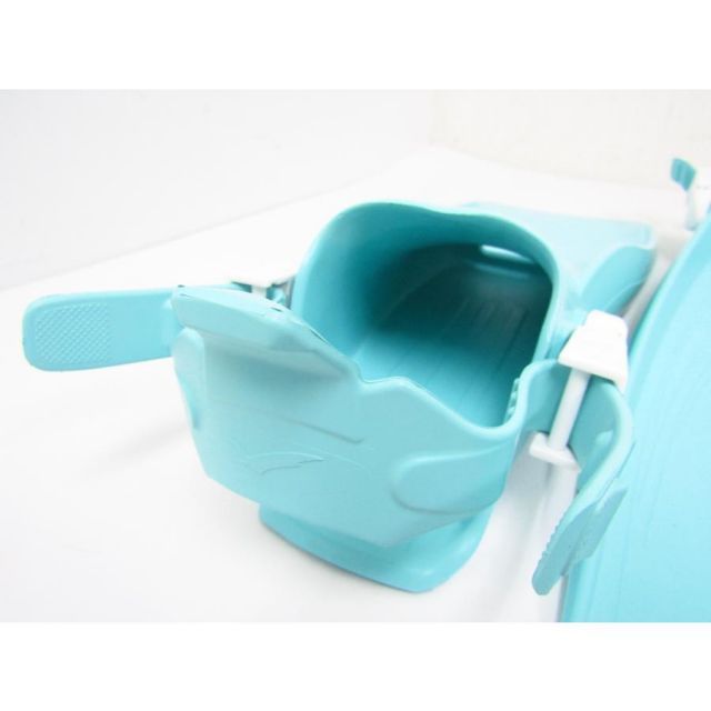 フィン Mサイズ