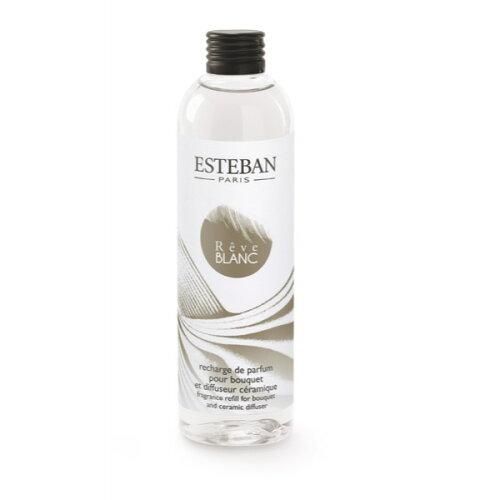 4営業日で発送 ESTEBAN クラシックコレクション フレグランスリフィル 52214 入数 3