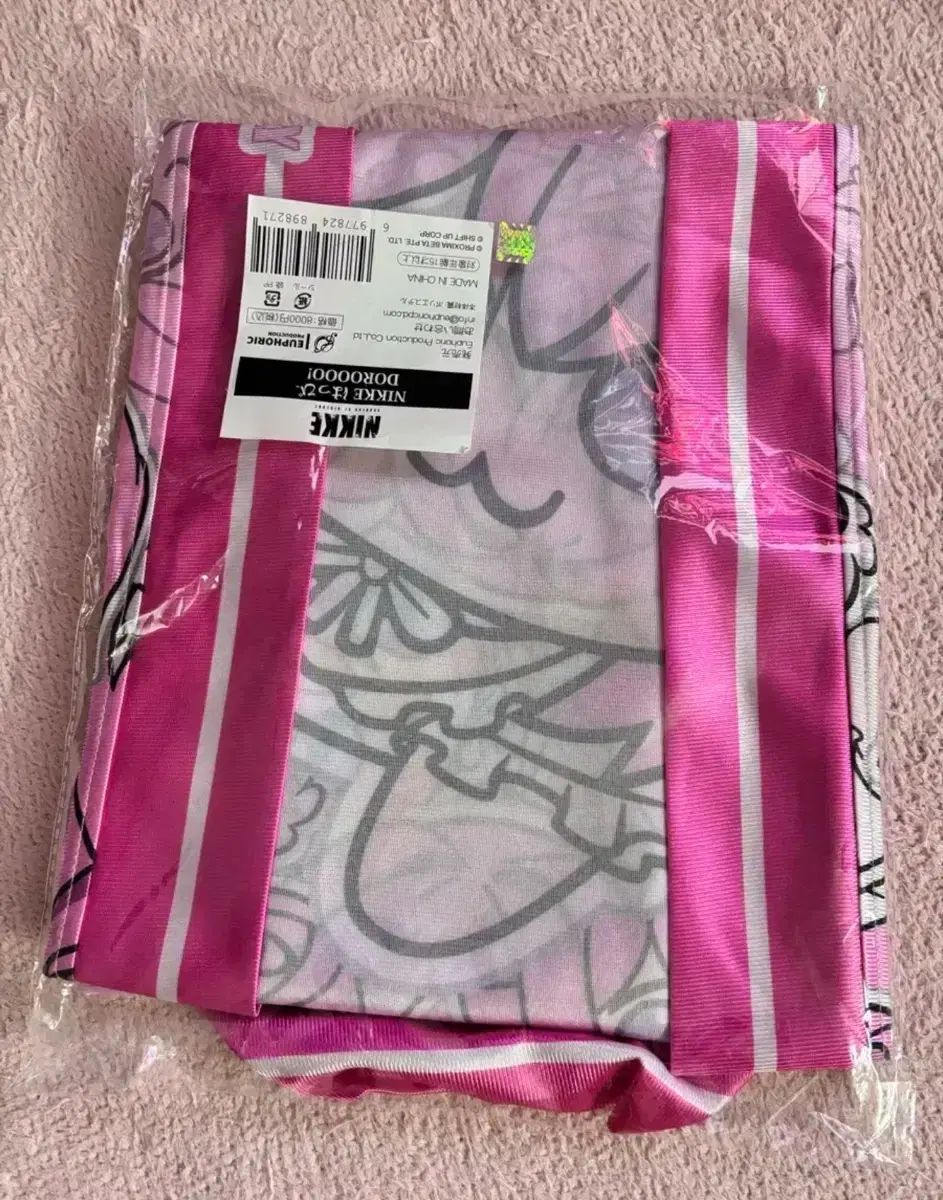 勝利の女神：NIKKE(ニケ) コミケ c106 限定 勝利の女神：NIKKE