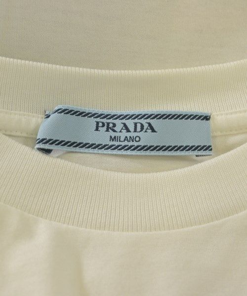 PRADA Tシャツ