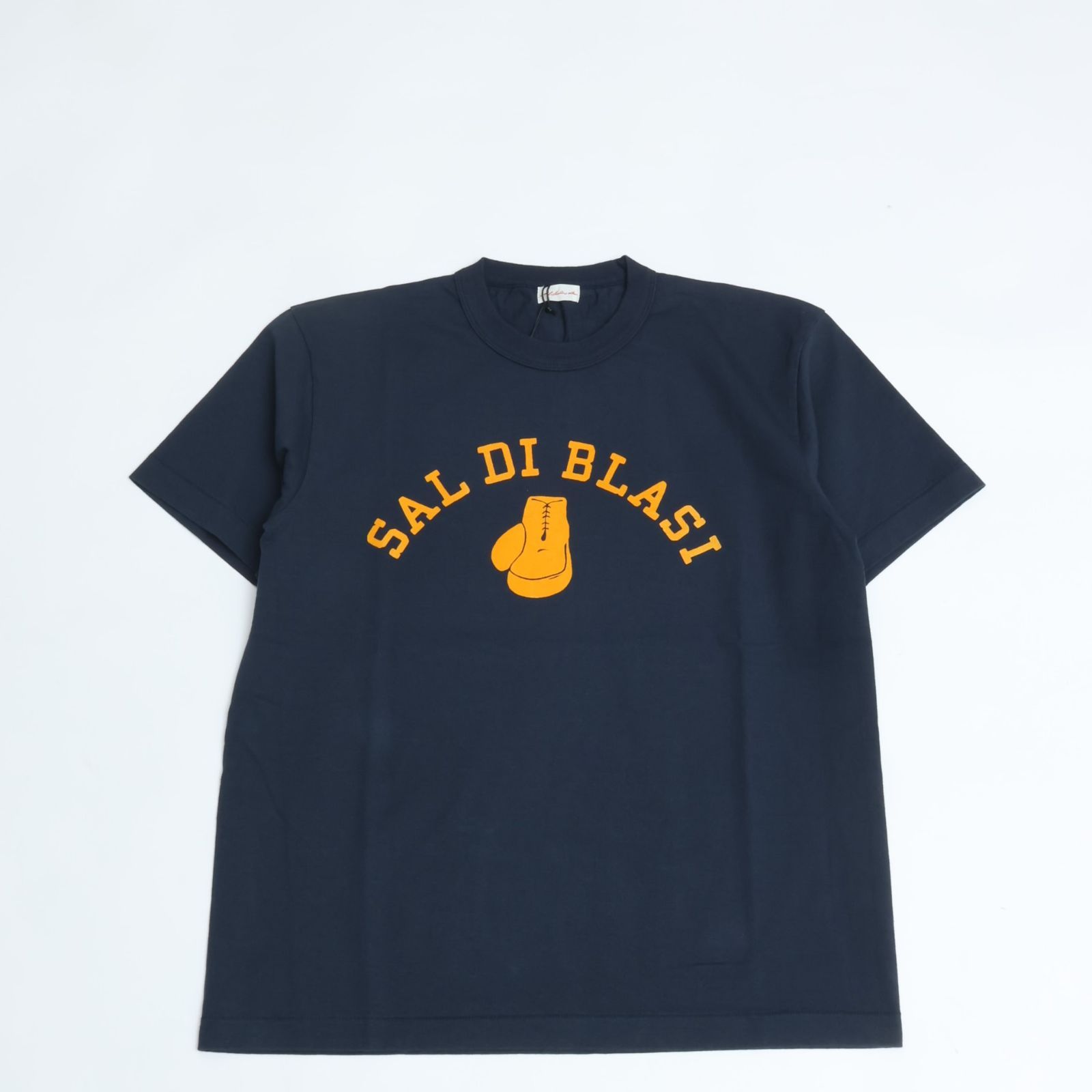 A.G.SPALDING&BROS エージースポルディング＆ブロス ARCHIVE GRAPHIC 