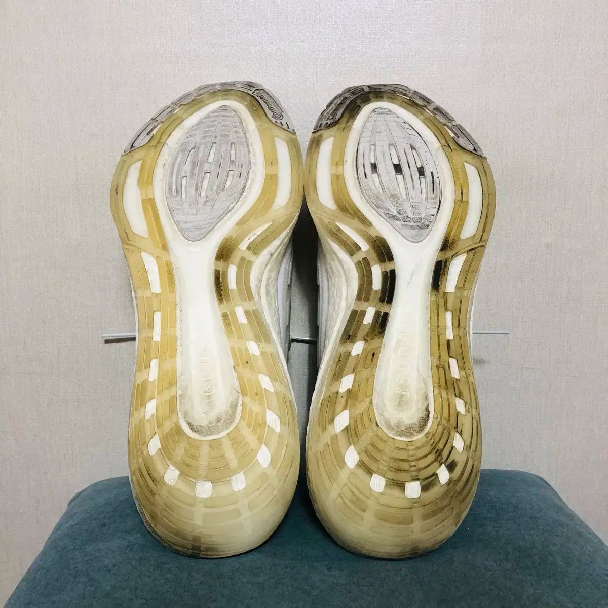 adidas アディダス