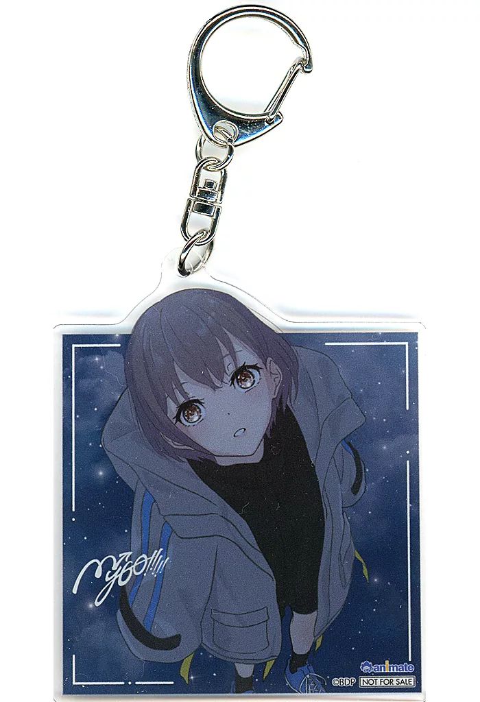 高松燈 スイパラ アクリルキーホルダー 71mN+Eyf3rL._UF350,350_QL50_.jpg