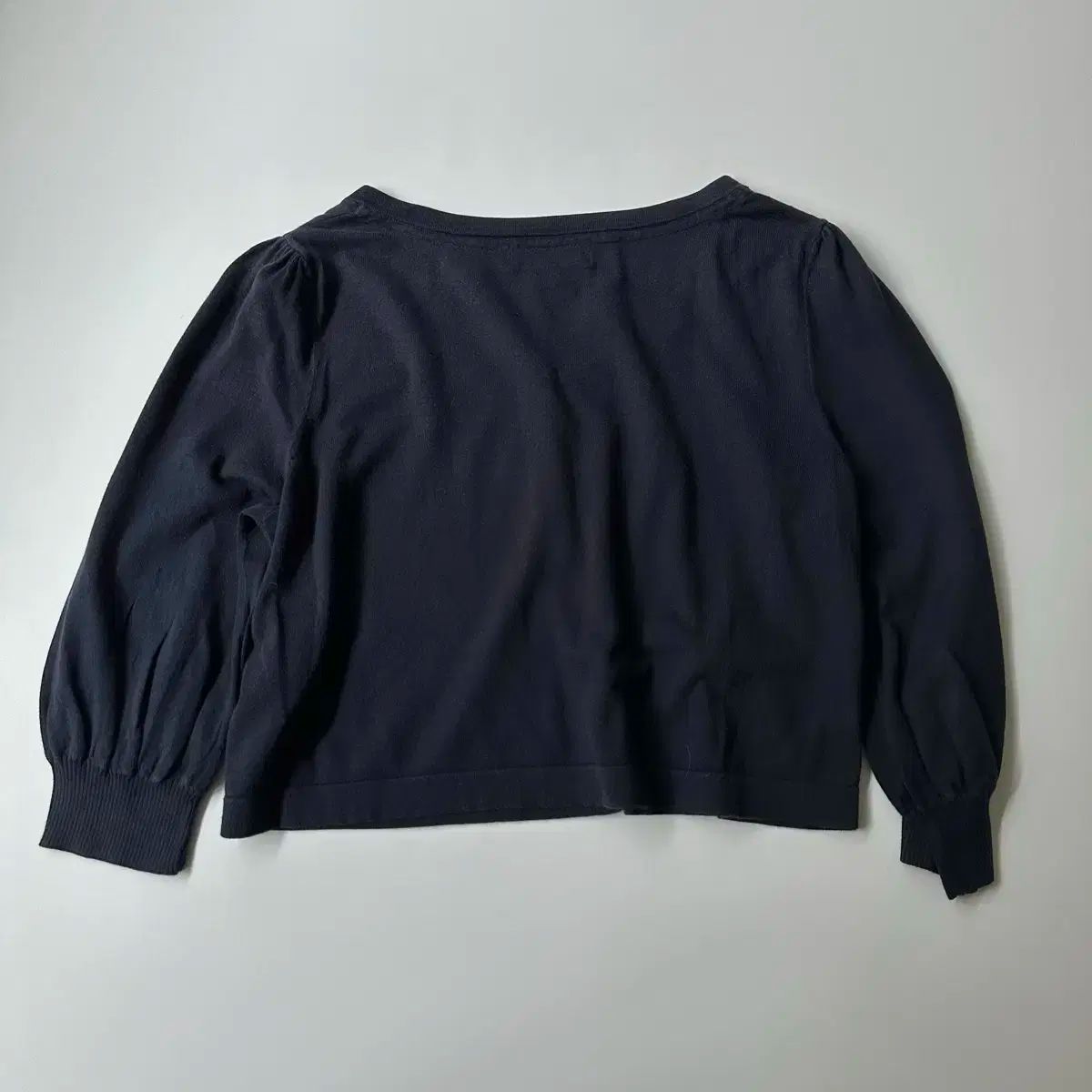 BURBERRY バーバリー