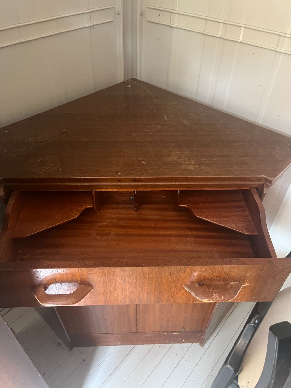 87959☆G-PLAN オープンシェルフ ブックケース 本棚 キャビネット G