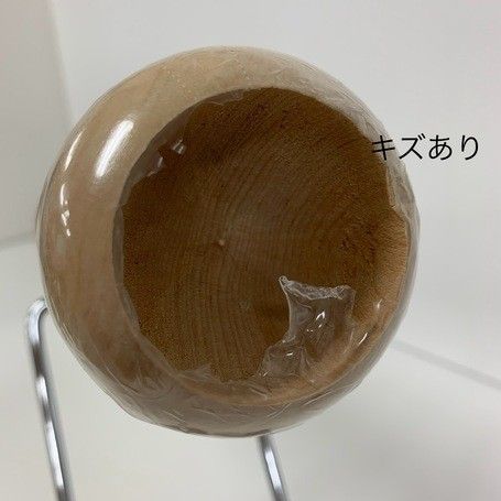 Rawlings - ローリングス Rawlings 硬式 木製北米ハードメイプル バット（BFJマーク）BHW2FAMMJ NAT 6928 4582694540490.jpg