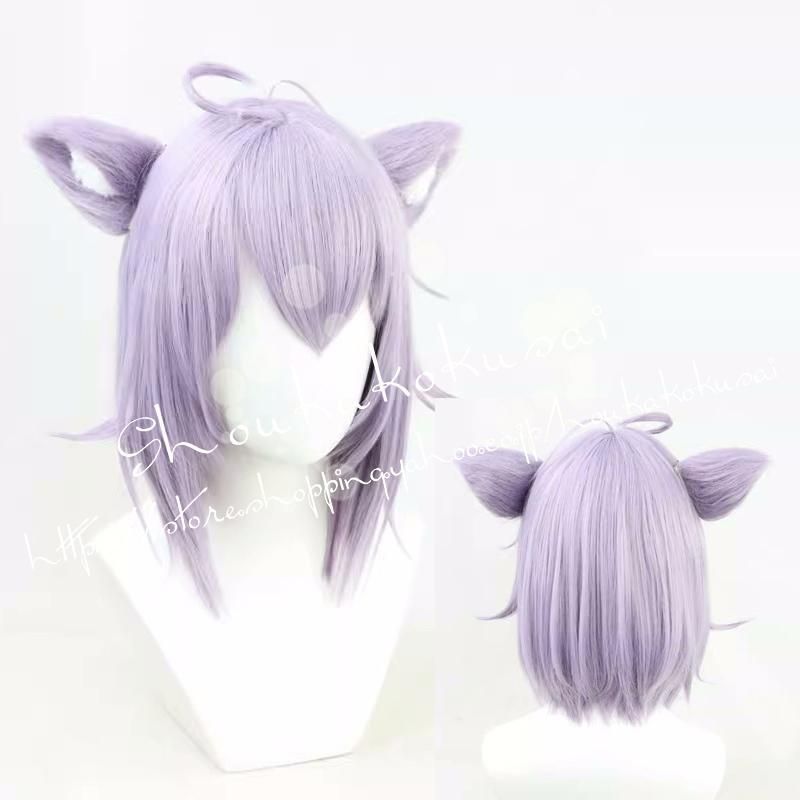 ねこまたおかゆ