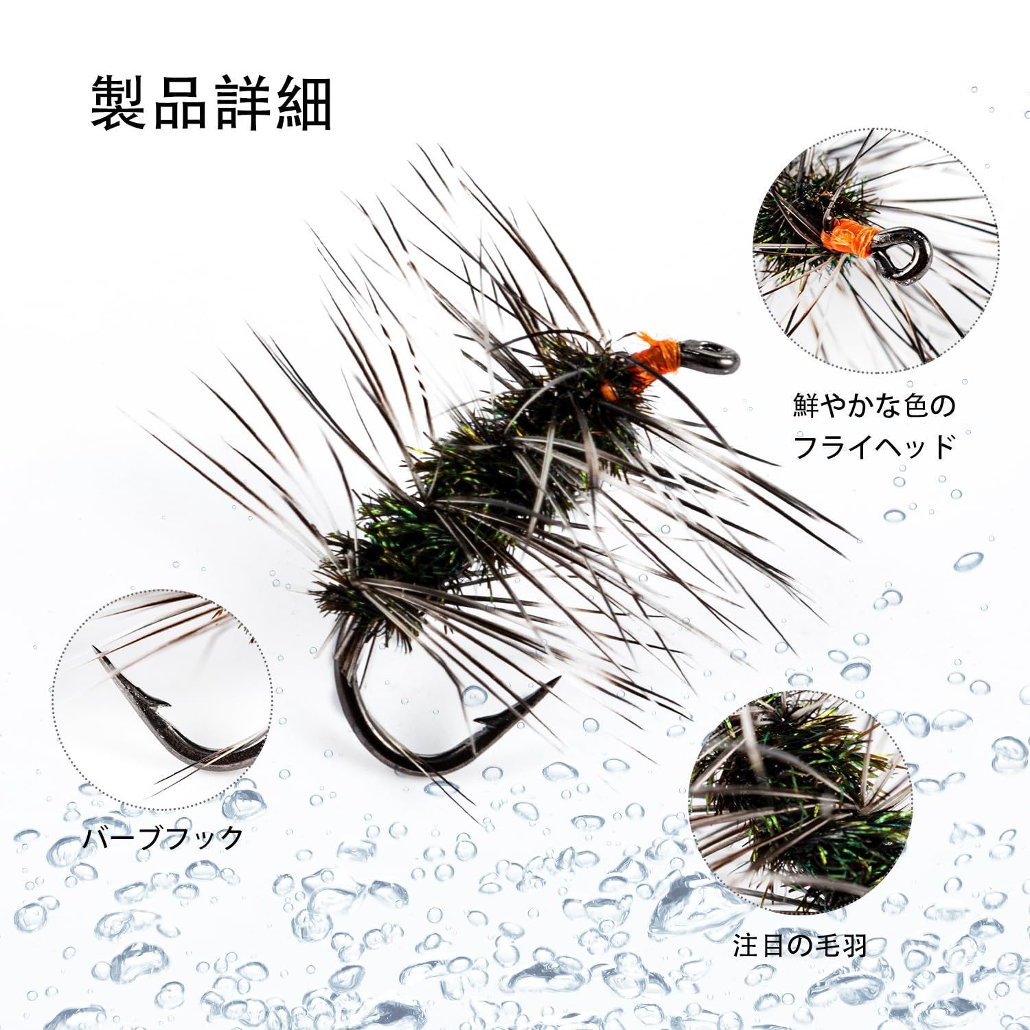 美品 剥製ブラウントラウト 魚の壁掛け フライフィッシング 高級