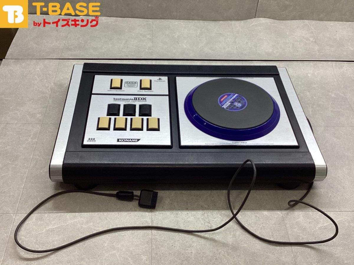 エメラルダス ストイストRT IL79mmh ジャンク品 エメラルダス