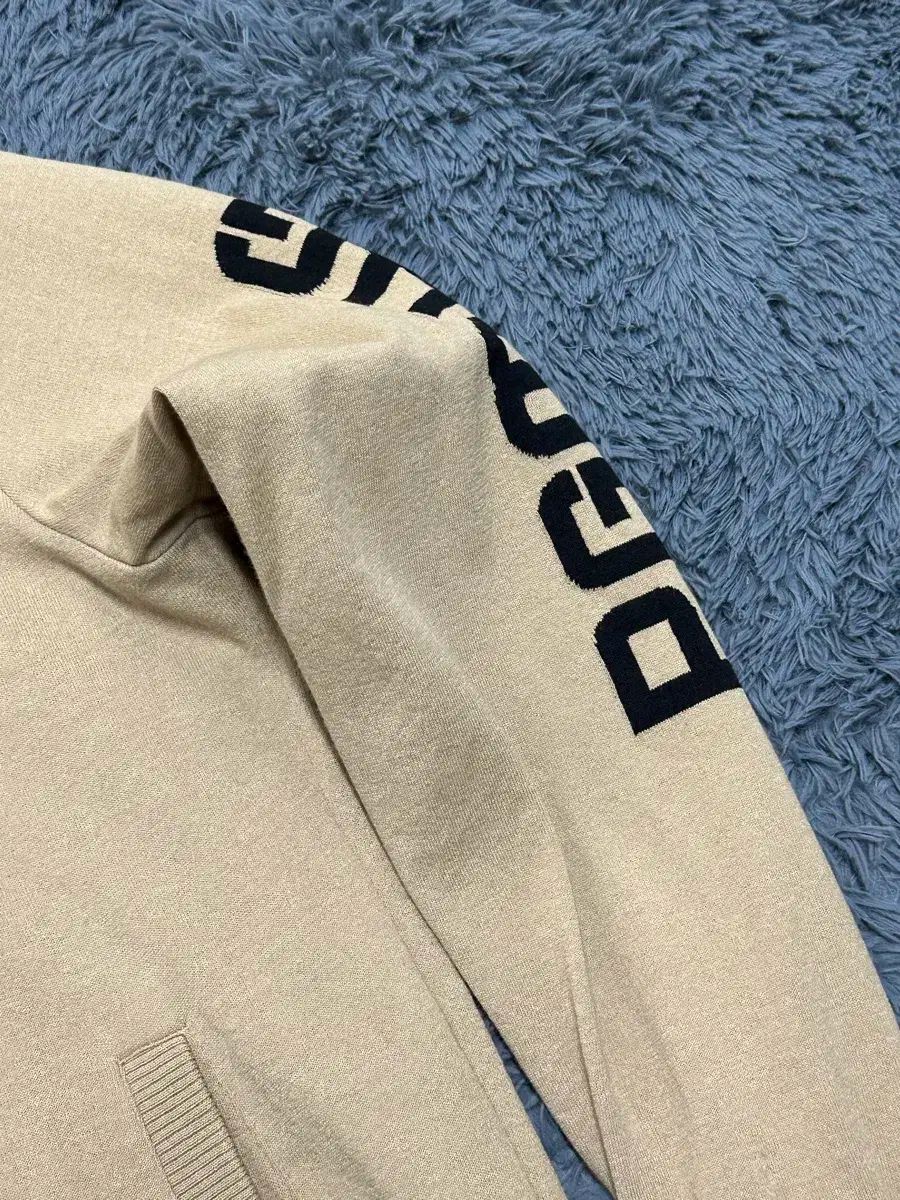 パーリーゲイツ