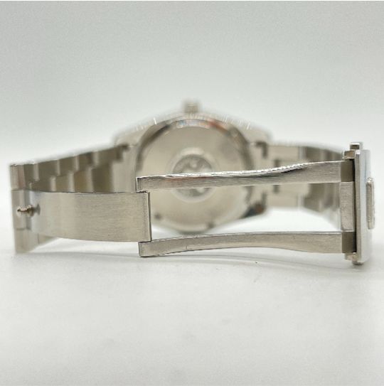 楽天市場】Grand Seiko【グランドセイコー】 SBGX059/9F62-0AB0