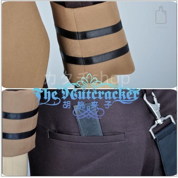 文豪ストレイドッグス マフィア 中原中也 チュやなかはら 風 コスプレ衣装 演出服 変装 cosplay 仮装 二次会 イベント パーティー IMPECCABLEHEALTHCARESERVICES_COM