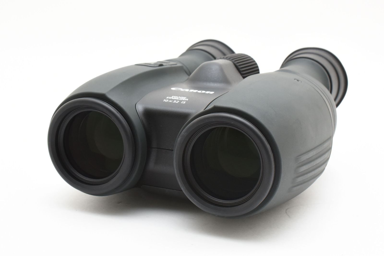 Canon 10x32