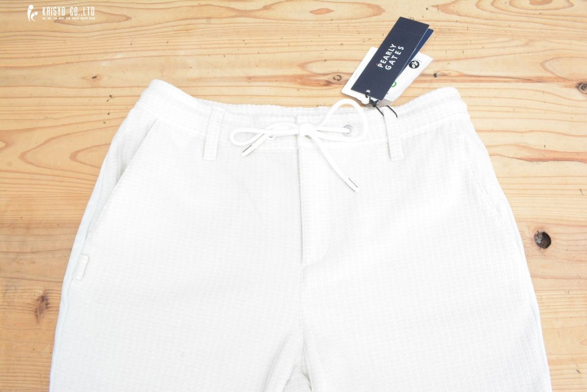 レディース リラックス